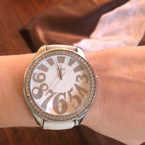 Guess Watch - Picture 7 of 7